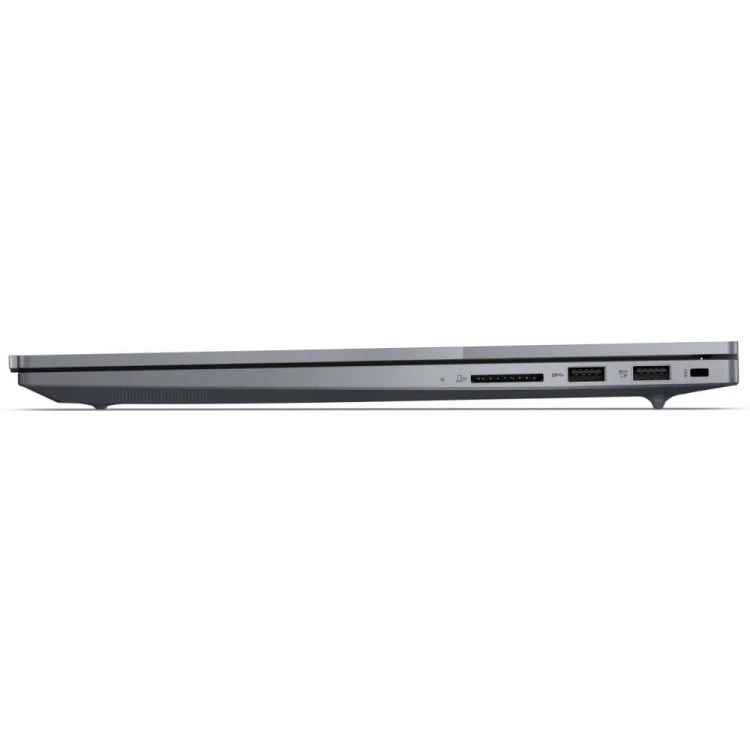 laptop-lenovo-thinkbook-16-g7-qoy-21nh001upb-snapdragon-x-plus-x1p-42-100-16-wuxga-ips-ram-32gb-512gb-szary-win-11-pro-3os (4).jpg