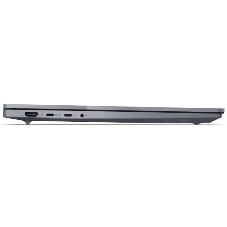 laptop-lenovo-thinkbook-16-g7-qoy-21nh001upb-snapdragon-x-plus-x1p-42-100-16-wuxga-ips-ram-32gb-512gb-szary-win-11-pro-3os (3).jpg