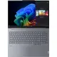 laptop-lenovo-thinkbook-16-g7-qoy-21nh001upb-snapdragon-x-plus-x1p-42-100-16-wuxga-ips-ram-32gb-512gb-szary-win-11-pro-3os.webp
