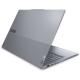 laptop-lenovo-thinkbook-16-g7-qoy-21nh001upb-snapdragon-x-plus-x1p-42-100-16-wuxga-ips-ram-32gb-512gb-szary-win-11-pro-3os (2).jpg