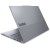 laptop-lenovo-thinkbook-16-g7-qoy-21nh001upb-snapdragon-x-plus-x1p-42-100-16-wuxga-ips-ram-32gb-512gb-szary-win-11-pro-3os (1).jpg