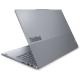 laptop-lenovo-thinkbook-16-g7-qoy-21nh001upb-snapdragon-x-plus-x1p-42-100-16-wuxga-ips-ram-32gb-512gb-szary-win-11-pro-3os (1).jpg
