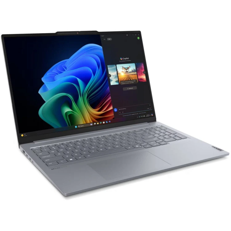 laptop-lenovo-thinkbook-16-g7-qoy-21nh001upb-snapdragon-x-plus-x1p-42-100-16-wuxga-ips-ram-32gb-512gb-szary-win-11-pro-3os.jpg