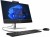 hp-proone-440-g9-aio-laphard-pl-002.jpg