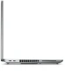dell-latitude-5550-foto-laphard-007.webp