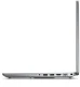 dell-latitude-5550-foto-laphard-008.webp