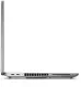 dell-latitude-5550-foto-laphard-007.webp