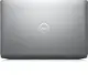 dell-latitude-5550-foto-laphard-009.webp