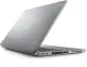 dell-latitude-5550-foto-laphard-005.webp