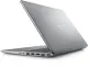 dell-latitude-5550-foto-laphard-006.webp