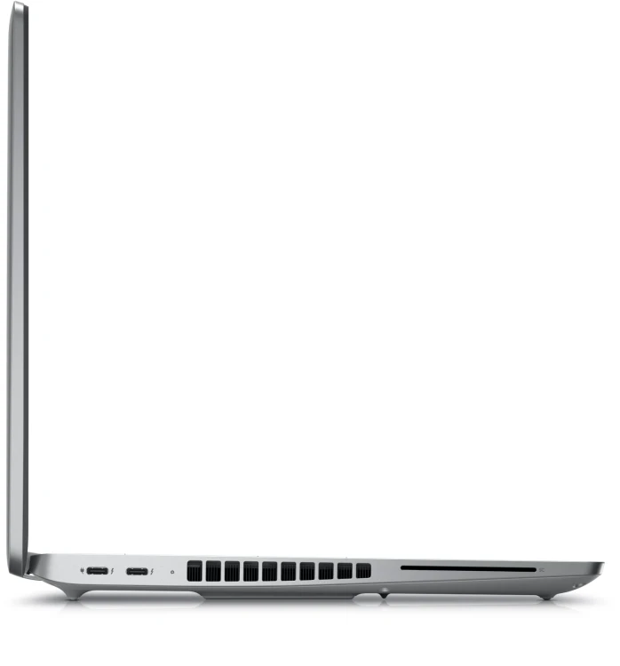 dell-latitude-5550-foto-laphard-007.webp
