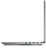 dell-latitude-5550-foto-laphard-008.webp