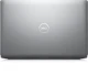 dell-latitude-5550-foto-laphard-009.webp