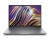 HP_ZBook_Power_16Inch_G11_A_Mobile_Workstation_PC_(AMD)_MeteorSilver_T_IRcam_nonODD_FPR_AMD_CoreSet_FrontOpen.jpg