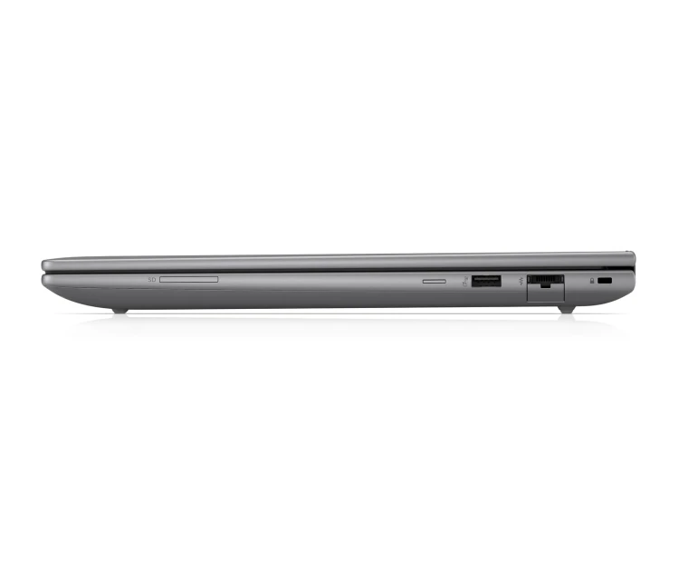 HP_ZBook_Power_16Inch_G11_A_Mobile_Workstation_PC_(AMD)_MeteorSilver_nonODD_nonFPR_CoreSet_LeftProfile.jpg