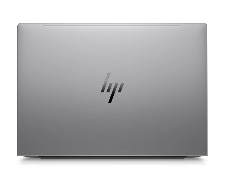 HP_ZBook_Power_16Inch_G11_A_Mobile_Workstation_PC_(AMD)_MeteorSilver_nonODD_nonFPR_CoreSet_Rear.jpg