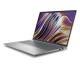 HP_ZBook_Power_16Inch_G11_A_Mobile_Workstation_PC_(AMD)_MeteorSilver_T_IRcam_nonODD_FPR_AMD_CoreSet_FrontLeft.jpg