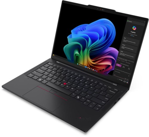 ThinkPad_T14s_Gen_6_Qualcomm_CT1_08.jpg