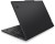 ThinkPad_T14s_Gen_6_Qualcomm_CT1_04.jpg