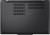 ThinkPad_T14s_Gen_6_Qualcomm_CT2_01.jpg