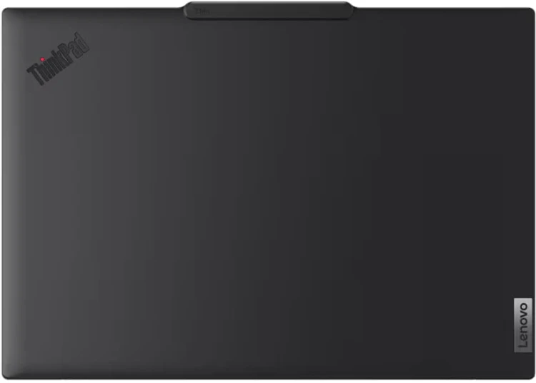 ThinkPad_T14s_Gen_6_Qualcomm_CT2_08.jpg