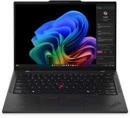 Laptop Lenovo ThinkPad T14s G6 21M1000MPB 14" (1920x1200) / AMD Ryzen AI 7 PRO 360 / 32GB DDR5 / 512GB NVMe / AMD Radeon 880M / W11 Pro
