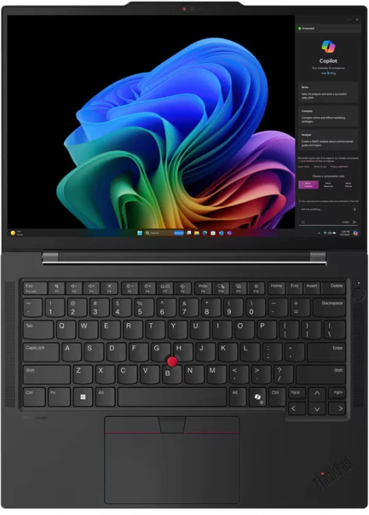 ThinkPad_T14s_Gen_6_Qualcomm_CT2_03.jpg