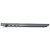 laptop-lenovo-thinkbook-16-g7-qoy-21nh001upb-snapdragon-x-plus-x1p-42-100-16-wuxga-ips-ram-32gb-512gb-szary-win-11-pro-3os (3).jpg