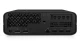 stacja-robocza-hp-z2-mini-g9-widok-z-tylu-png-802x.webp