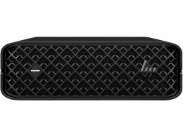 HP Stacja robocza Z2 G9 Mini 86D62EA / Intel Core i9-14900 / 32GB DDR5 / 1TB SSD NVMe / NVIDIA T1000 / W11 Pro