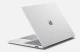 Microsoft-Surface-Laptop-7-x86-13-Plat-3qtrLeft-003-RGB.webp