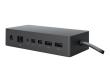 MS Surface Thunderbolt 4 Dock T8I-00004