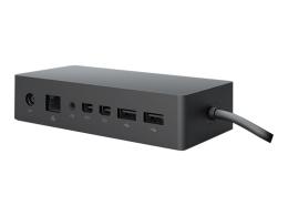 MS Surface Thunderbolt 4 Dock T8I-00004