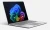 Microsoft-Surface-Laptop-7-x86-13-Plat-3qtrLeft-002-RGB.webp