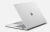 Microsoft-Surface-Laptop-7-x86-13-Plat-3qtrLeft-003-RGB.webp