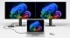 Microsoft-Surface-Laptop-7-x86-13-Plat-3qtrLeft-004-RGB.webp