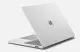 Microsoft-Surface-Laptop-7-x86-13-Plat-3qtrLeft-003-RGB.webp