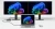 Microsoft-Surface-Laptop-7-x86-13-Plat-3qtrLeft-004-RGB.webp