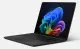 microsoft-surface-laptop-7-black-001.webp
