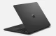microsoft-surface-laptop-7-black-002.webp