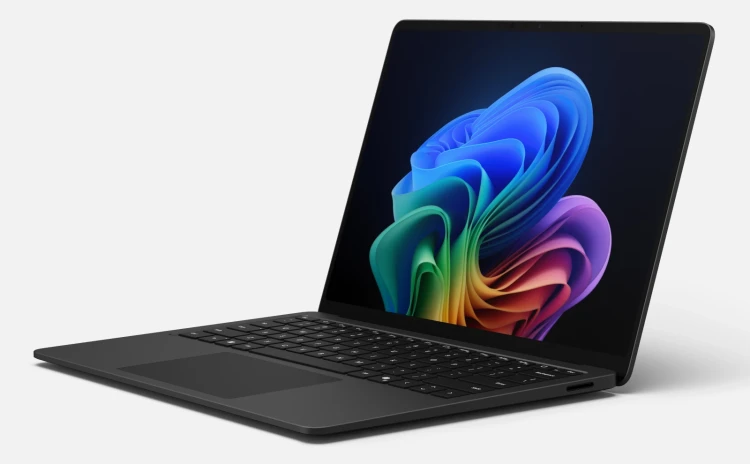 microsoft-surface-laptop-7-black-001.webp