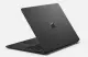 microsoft-surface-laptop-7-black-002.webp