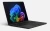 microsoft-surface-laptop-7-black-003.webp