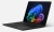 microsoft-surface-laptop-7-black-001.webp