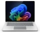 microsoft-surface-laptop-7-15-gray-001.webp