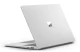 microsoft-surface-laptop-7-15-gray-004.webp