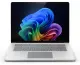 microsoft-surface-laptop-7-15-gray-001.webp