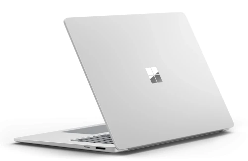 microsoft-surface-laptop-7-15-gray-004.webp