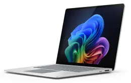 MS Surface Laptop 7 EP2-21439 15" IPS 2496 x 1664 / Intel Core Ultra 7 266V / 16GB DDR5 / 512GB SSD NVMe / Intel Arc Graphics / Win11 Pro