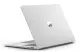 microsoft-surface-laptop-7-15-gray-004.webp